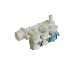 3WxMerloni-1жиклер Indesit C00080664